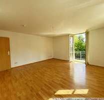 Wohnung zum Mieten in Magdeburg 335,00 € 44.75 m²