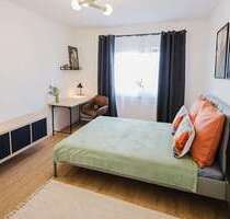 Wohnung zum Mieten in Nürnberg 550,00 € 44 m²