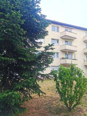 Foto - Wohnung zum Kaufen in Hanau KleinAuheim 249.000,00 € 80 m²