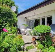 Haus zum Kaufen in Obersulm 632.000,00 € 272.08 m²