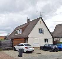 Grundstück zu verkaufen in Unterschleißheim 890.000,00 € 509 m²