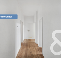 Wohnung zum Kaufen in Kiel 749.000,00 € 232.25 m²