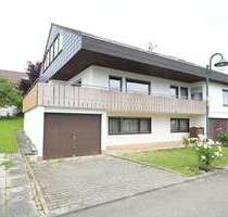 Haus zum Kaufen in Dettingen 795.000,00 € 300 m²
