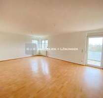 Wohnung zum Mieten in Kyritz 750,00 € 91.77 m²
