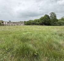 Spezialgewerbe in Ahrensburg-Delingsdorf 850.000,00 €