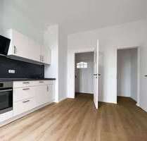 Wohnung zum Mieten in Anklam 805,70 € 84.81 m²