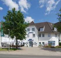 Gastronomie in Kropp 4.100.000,00 € 3050 m²