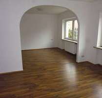 Wohnung zum Mieten in Dillingen 570,00 € 75 m²