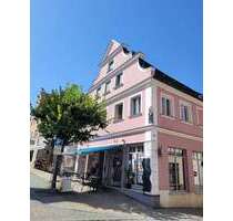 Gastronomie in Burgau 695.000,00 € 221 m²