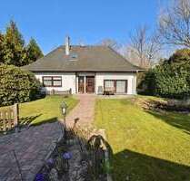 Haus zum Kaufen in Celle 277.000,00 € 121 m²