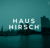 Grundstück zu verkaufen in Quickborn 410.000,00 € 530 m²