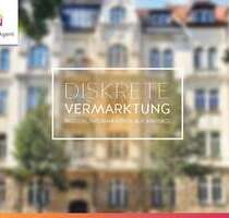 Wohnung zum Kaufen in Halle (Saale) 495.000,00 € 189.38 m²