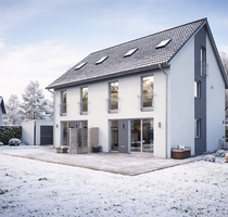 Haus zum Kaufen in Dachau 799.900,00 € 126 m²