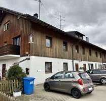 Wohnung zum Mieten in Brunnthal 620,00 € 52 m²