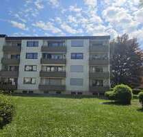 Wohnung zum Kaufen in Markgröningen 245.000,00 € 90 m²
