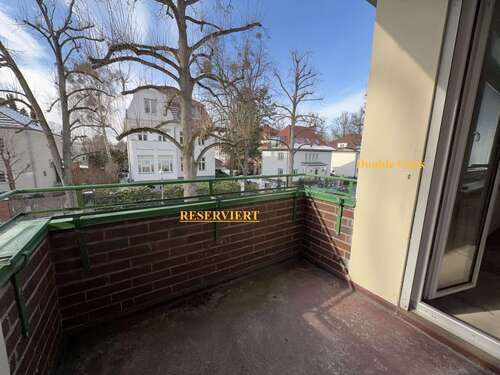 Foto - Wohnung zum Kaufen in Berlin 280.000,00 € 75 m²