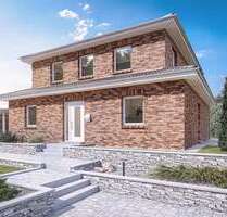 Grundstück zu verkaufen in Hamburg 1.140.000,00 € 1028 m²