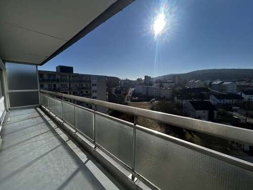 Foto - Wohnung zum Kaufen in Lichtenfels 150.000,00 € 122 m²