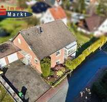 Haus zum Kaufen in Hüllhorst 299.000,00 € 122.17 m²
