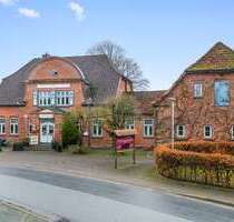 Gastronomie in Breklum 679.000,00 € 987.35 m²