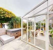 Haus zum Kaufen in Kirchdorf an der Amper 815.000,00 € 140 m²