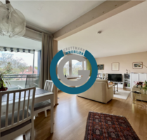 Wohnung zum Kaufen in Berlin 469.000,00 € 88.19 m²