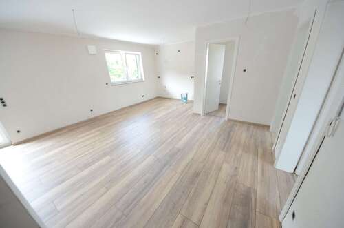 Foto - Wohnung zum Mieten in Koblenz 960,00 € 68.79 m²