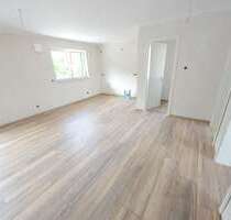 Wohnung zum Mieten in Koblenz 960,00 € 68.79 m²