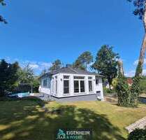 Haus zum Kaufen in Falkensee 700.000,00 € 133 m²