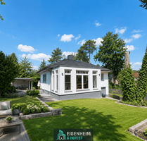 Haus zum Kaufen in Falkensee 700.000,00 € 133 m²