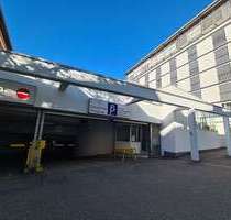 Garage zu vermieten in Freiburg 130,00 €