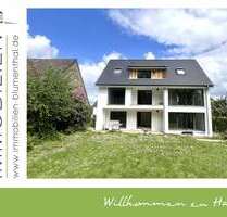 Wohnung zum Mieten in Bielefeld 1.195,00 € 70.6 m²