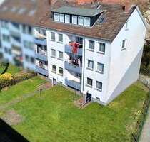Haus zum Kaufen in Bremen 1.300.000,00 € 476.2 m²