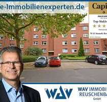Wohnung zum Kaufen in Brühl 245.000,00 € 66 m²