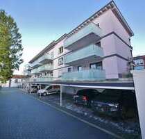 Wohnung zum Mieten in Solingen 1.200,00 € 110 m²