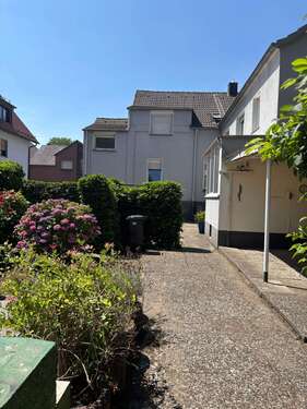 Foto - Haus zum Kaufen in Lünen 399.450,00 € 228 m²