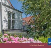 Wohnung zum Kaufen in Usingen 115.000,00 € 25.28 m²