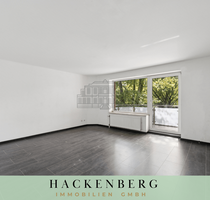 Wohnung zum Kaufen in Düsseldorf 279.000,00 € 81 m²