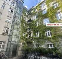 Wohnung zum Kaufen in Berlin 555.000,00 € 87 m²