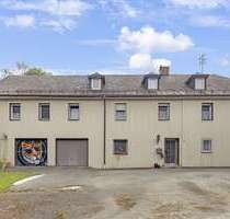 Haus zum Kaufen in Schauenstein 260.000,00 € 230 m²