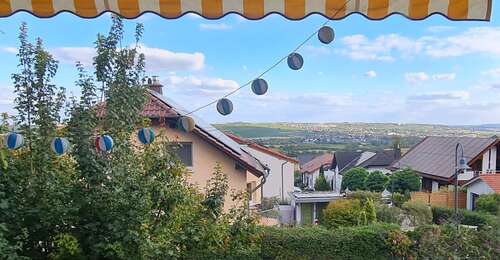 Foto - Wohnung zum Mieten in Ober-Olm 1.000,00 € 95 m²