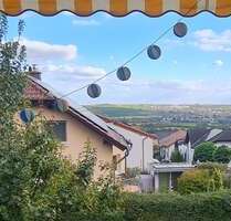 Wohnung zum Mieten in Ober-Olm 1.000,00 € 95 m²