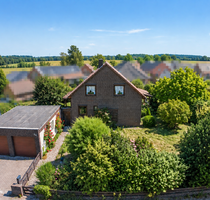 Haus zum Kaufen in Celle 345.000,00 € 127 m²