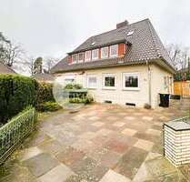 Haus zum Kaufen in Bad Bevensen 270.000,00 € 213.3 m²