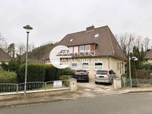 Foto - Haus zum Kaufen in Bad Bevensen 270.000,00 € 213.3 m²