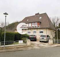Haus zum Kaufen in Bad Bevensen 270.000,00 € 213.3 m²