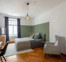 WG-Zimmer in München 1.010,00 € 19 m²