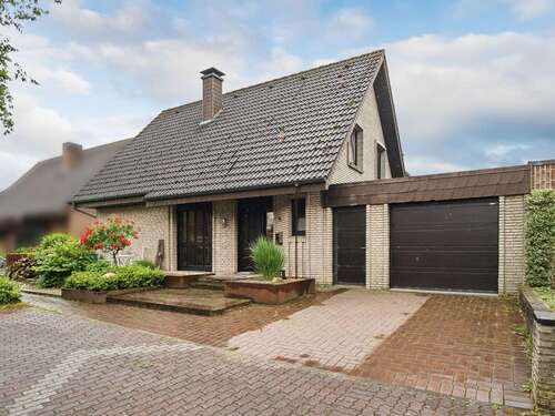 Foto - Haus zum Kaufen in Heiden 365.000,00 € 114.34 m²