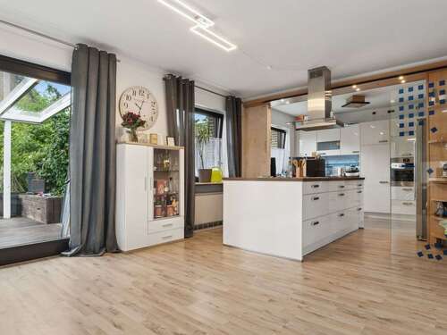 Foto - Haus zum Kaufen in Heiden 365.000,00 € 114.34 m²