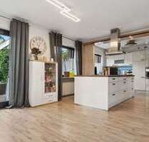 Haus zum Kaufen in Heiden 365.000,00 € 114.34 m²